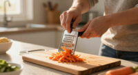 14 Best Vegetable Shredders in 2026