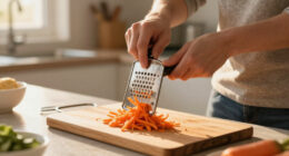 14 Best Vegetable Shredders in 2026