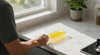 14 Best Window Fly Traps in 2026