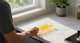 14 Best Window Fly Traps in 2026