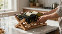 14 Best Wine Racks in 2026