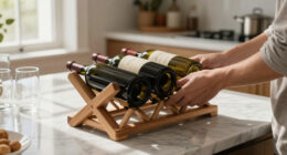 14 Best Wine Racks in 2026