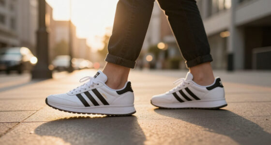 15 Best adidas Sneakers in 2026