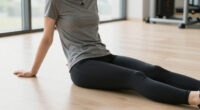 15 Best Adidas Training Clothes in 2026