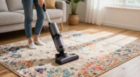 15 Best Affordable Rugs in 2026