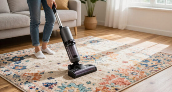 15 Best Affordable Rugs in 2026
