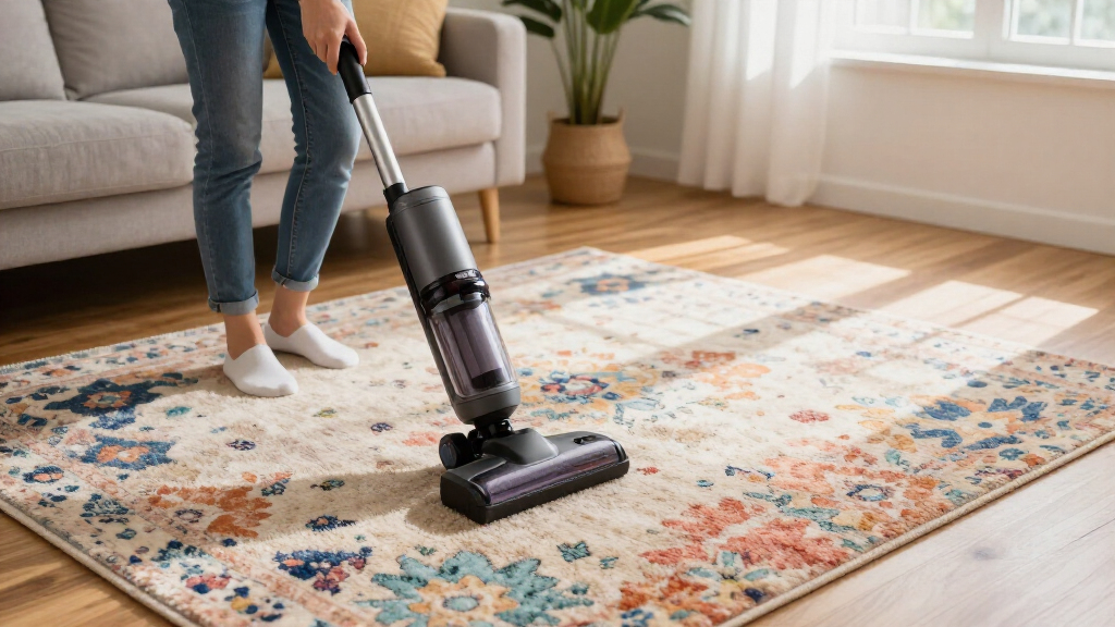 15 Best Affordable Rugs in 2026