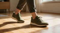 15 Best Army Green Sneakers in 2026