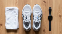 15 Best ASICS GEL-KAYANO 20 Sneakers in 2026
