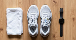 15 Best ASICS GEL-KAYANO 20 Sneakers in 2026
