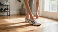 15 Best ASICS Sneakers in 2026