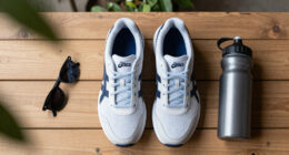 15 Best Asics SportStyle Sneakers in 2026