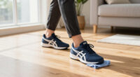15 Best ASICS Trainers in 2026