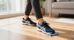 15 Best ASICS Trainers in 2026
