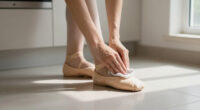 15 Best Ballet Flats for Summer in 2026