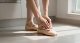 15 Best Ballet Flats for Summer in 2026