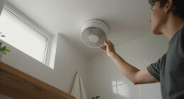 15 Best Bathroom Exhaust Fans in 2026