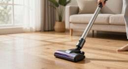 15 Best Beauty Tools in 2026