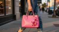 15 Best Betsey Johnson Handbags in 2026
