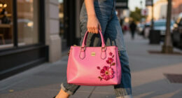 15 Best Betsey Johnson Handbags in 2026