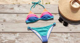 15 Best Bikinis in 2026