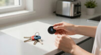 15 Best Bluetooth Item Trackers in 2026