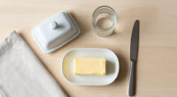 15 Best Butter Dishes and Keepers in 2026