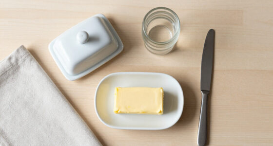 15 Best Butter Dishes and Keepers in 2026