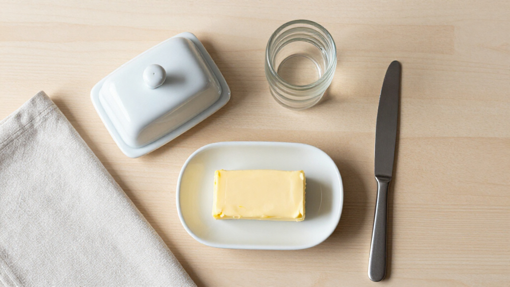 15 Best Butter Dishes and Keepers in 2026