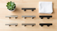 15 Best Cabinet Hardware Pulls in 2026