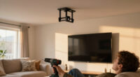 15 Best Ceiling TV Mounts in 2026