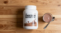 15 Best Chocolate Protein Powders in 2026