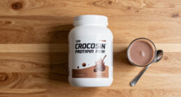 15 Best Chocolate Protein Powders in 2026