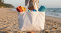 15 Best Collapsible Beach Totes in 2026