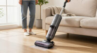 15 Best Compact Vacuum Cleaners in 2026