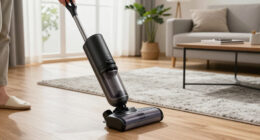 15 Best Compact Vacuum Cleaners in 2026