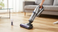 15 Best Cordless Handheld Vacuums in 2026