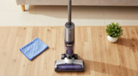 15 Best Cordless Stick Vacuum Cleaner in 2026