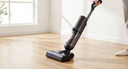 15 Best Cordless Stick Vacuum Cleaner in 2026