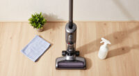 15 Best Cordless Stick Vacuum Cleaners in 2026