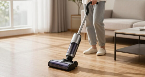 15 Best Cordless Stick Vacuum Cleaners in 2026