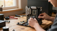 15 Best CPU and Motherboard Combos in 2026