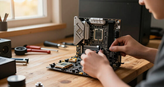 15 Best CPU and Motherboard Combos in 2026