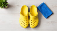 15 Best Crocs Clogs in 2026