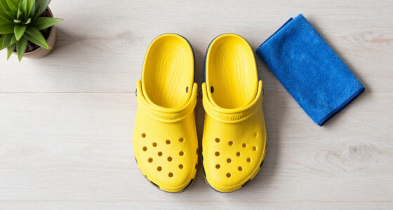 15 Best Crocs Clogs in 2026