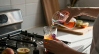 15 Best Drink Mixes in 2026