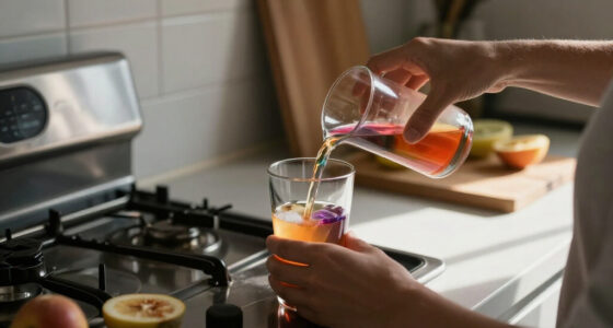 15 Best Drink Mixes in 2026