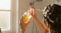 15 Best Drugstore Shampoos in 2026