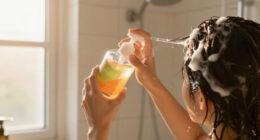 15 Best Drugstore Shampoos in 2026