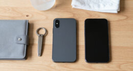 15 Best Dumb Phones in 2026